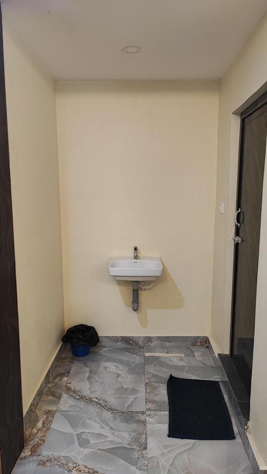 Lalitha Mahal Villa Coimbatore Exteriör bild